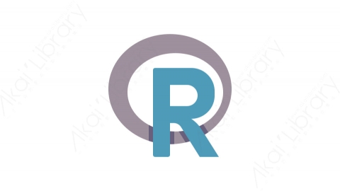 图片素材-033_r教育数据科学道具元素图标