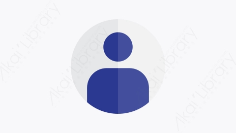 图片素材-033-用户user扁平卡通用户界面元素图标