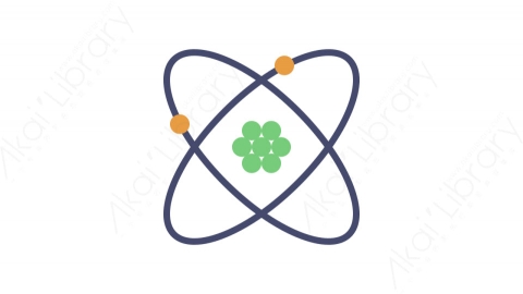 图片素材-034科学_science科技文件存储道具元素图标