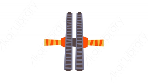 图片素材-034轮_wheel体育运动健身道具元素图标