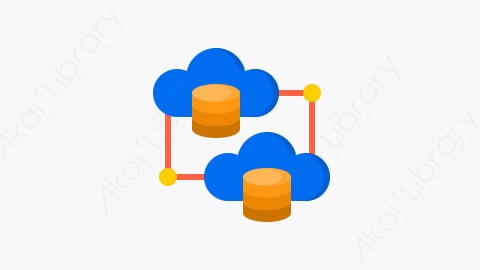 图片素材-035-云存储cloud_storage扁平卡通云计算元素图标