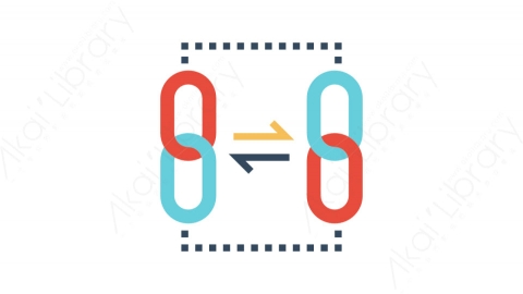 图片素材-036链接_linkSEO网络道具元素图标