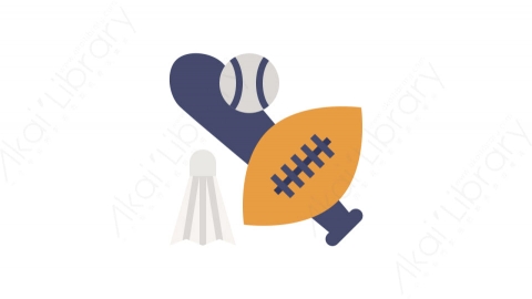 图片素材-037体育_sports科技文件存储道具元素图标