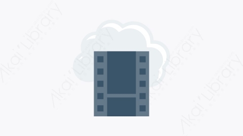 图片素材-038-云计算-112cloud-computing扁平卡通网络云计算图标元素