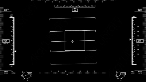 AE模板-03_Tracking Window_01_HUD科技目标追踪检测界面.zip
