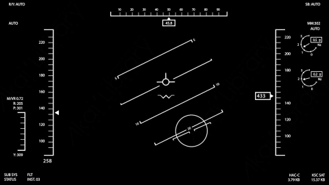 AE模板-03_Tracking Window_02_HUD科技目标追踪检测界面.zip