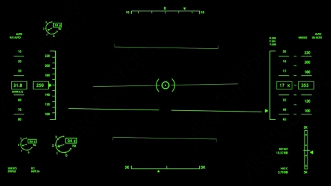 AE模板-03_Tracking Window_03_HUD科技目标追踪检测界面.zip