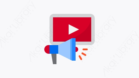 图片素材-041-市场营销marketing扁平卡通商务业务启动元素图标