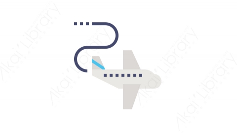 图片素材-042旅行_travel科技文件存储道具元素图标