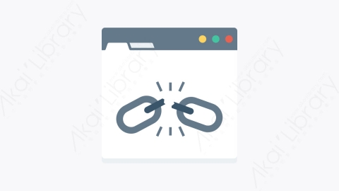 图片素材-043-浏览器browser扁平卡通网页设计开发和UI设计图标元素