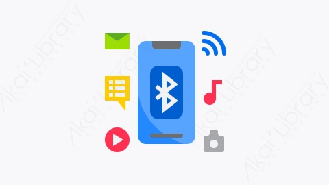 图片素材-045-智能手机smartphone扁平卡通智能手机元素图标