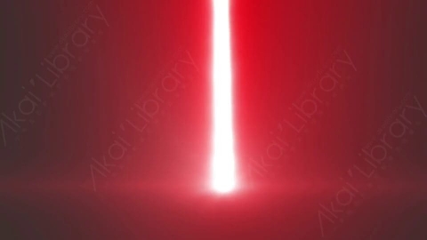 视频素材-激光04_Lasers