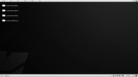 AE模板-04_OS_Desktop_HUD科技电脑界面元素.zip