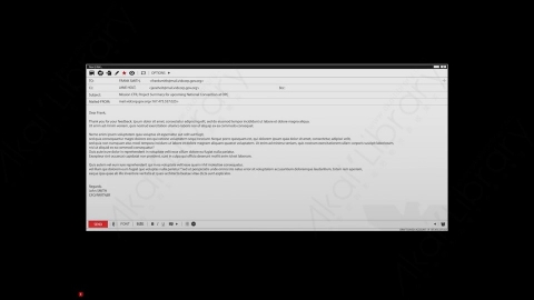 AE模板-05.04_Write Send Email_HUD科技电脑界面元素.zip