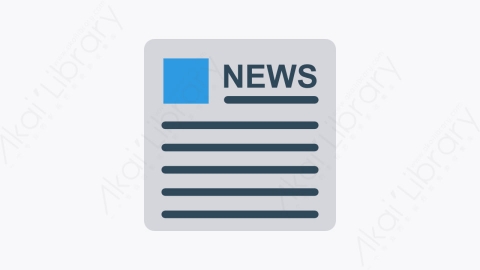 图片素材-051-新闻-1news扁平卡通酒店和餐厅元素图标