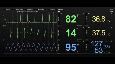 AE模板-05_Medical Display_01心跳图医疗分析扫描HUD科技界面.zip