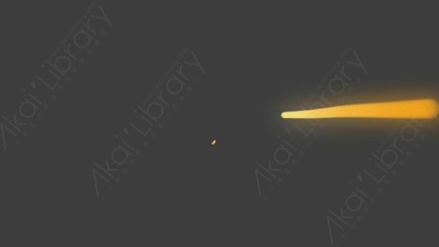 视频素材-06_Bullets_BODY弹道