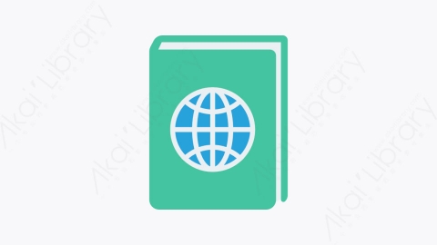 图片素材-072-世界-3world扁平卡通旅游旅行游记元素图标