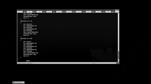 AE模板-07_Code Window_01_HUD科技电脑界面元素.zip