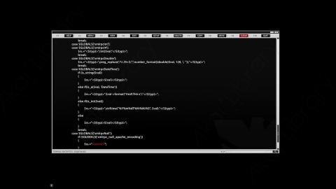 AE模板-07_Code Window_02_HUD科技电脑界面元素.zip