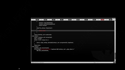 AE模板-07_Code Window_03_HUD科技电脑界面元素.zip