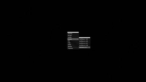 AE模板-08.02_File Operation [Select]_HUD科技电脑界面元素.zip