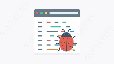 图片素材-089-浏览器browser扁平卡通网页设计开发和UI设计图标元素