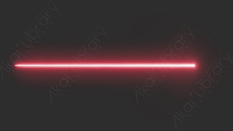 视频素材-激光08_Lasers