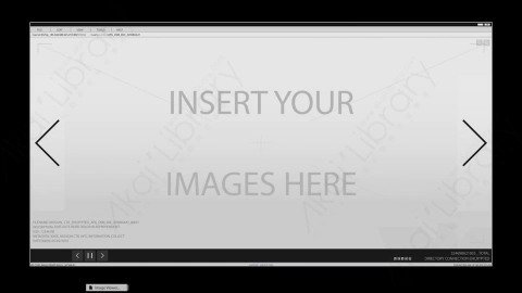 AE模板-09.01_Image Viewer_HUD科技电脑界面元素.zip