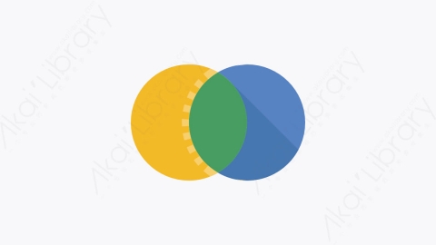 图片素材-091-图表diagrams扁平卡通Seo营销业务财务元素图标