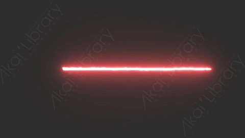 视频素材-激光09_Lasers_BODY