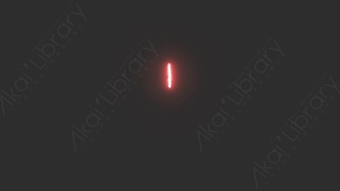 视频素材-激光09_Lasers_GUARD
