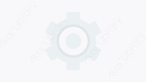 图片素材-102-设置settings扁平卡通网页设计开发和UI设计图标元素