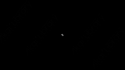 AE模板-10_OS_Shut Down_HUD科技电脑界面元素.zip