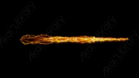 视频素材-魔法科幻能量光束10_Phoenix_Main