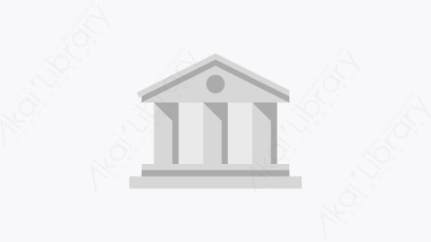 图片素材-118-银行bank扁平卡通Seo营销业务财务元素图标