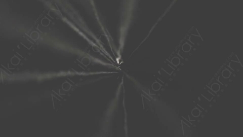 视频素材-12_Bullets_SMOKE弹道