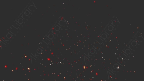 视频素材-12_Large_Scale燃烧余烬