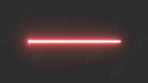 视频素材-激光12_Lasers