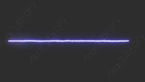 视频素材-激光14_Lasers
