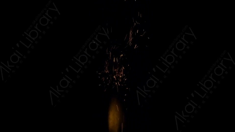 视频素材-火星Sparks_11