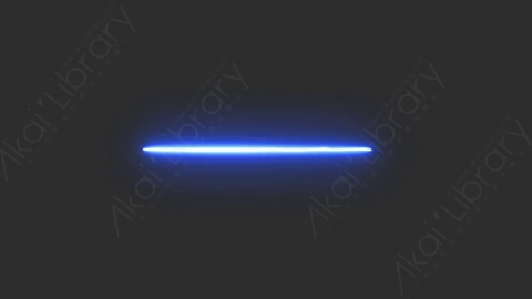 视频素材-激光18_Lasers