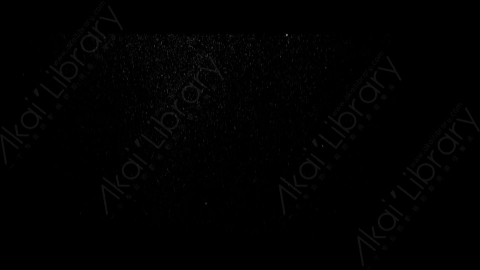 视频素材-尘土灰尘4K_Dust_036