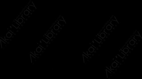 视频素材-尘土灰尘4K_Dust_055