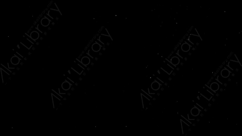视频素材-尘土灰尘4K_Dust_080