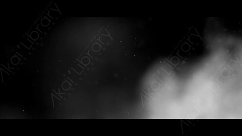 视频素材-尘土灰尘4K_Dust_095