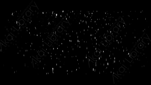 视频素材-尘土灰尘4K_Dust_101