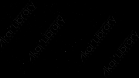 视频素材-尘土灰尘4K_Dust_102
