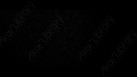 视频素材-尘土灰尘4K_Dust_105