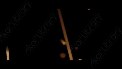 视频素材-火星花火4K_Sparks_128